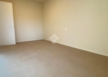 Bilocale Via Andrea Costa, Budrio - foto 5