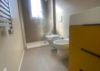 Bilocale Via Andrea Costa, Budrio - foto 6