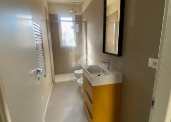 Bilocale Via Andrea Costa, Budrio - foto 7