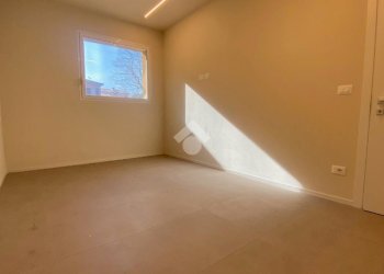 Bilocale Via Andrea Costa, Budrio - foto 8