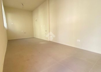 Bilocale Via Andrea Costa, Budrio - foto 9