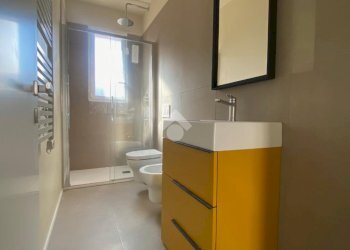 Bilocale Via Andrea Costa, Budrio - foto 10