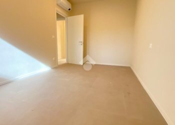 Bilocale Via Andrea Costa, Budrio - foto 11