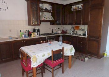 Casa indipendente Ravenna (zona San Michele) - foto 6