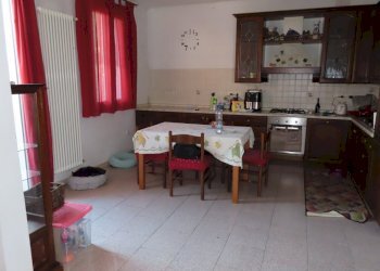 Casa indipendente Ravenna (zona San Michele) - foto 7