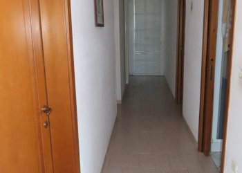 Casa indipendente Ravenna (zona San Michele) - foto 9