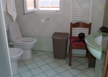 Casa indipendente Ravenna (zona San Michele) - foto 10