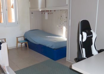 Casa indipendente Ravenna (zona San Michele) - foto 11