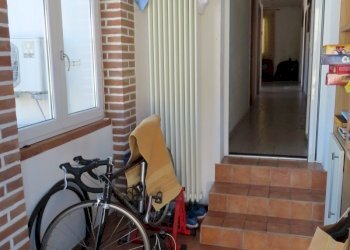 Casa indipendente Ravenna (zona San Michele) - foto 14