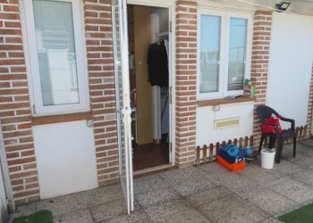 Casa indipendente Ravenna (zona San Michele) - foto 15