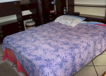 Casa indipendente Ravenna (zona San Michele) - foto 23