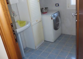 Casa indipendente Ravenna (zona San Michele) - foto 25