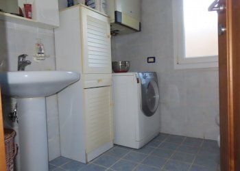 Casa indipendente Ravenna (zona San Michele) - foto 26