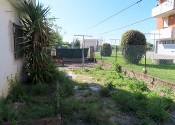 Casa indipendente Ravenna (zona San Michele) - foto 28