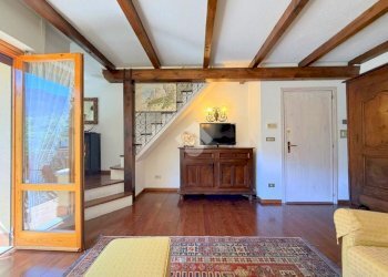 Four-room apartment Via Cotolivier, Oulx - photo 6