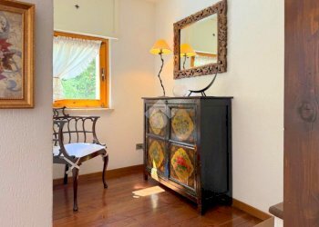 Four-room apartment Via Cotolivier, Oulx - photo 25