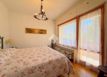 Four-room apartment Via Cotolivier, Oulx - photo 26