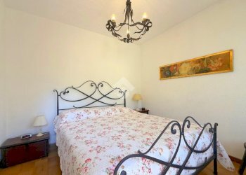 Four-room apartment Via Cotolivier, Oulx - photo 27