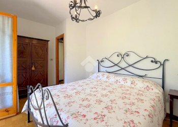 Four-room apartment Via Cotolivier, Oulx - photo 28