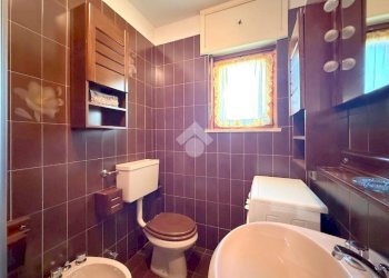 Four-room apartment Via Cotolivier, Oulx - photo 31