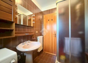 Four-room apartment Via Cotolivier, Oulx - photo 32