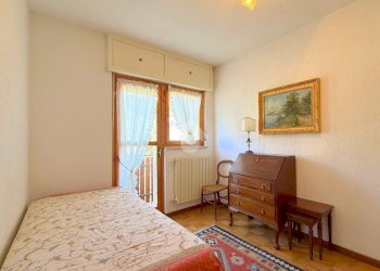 Four-room apartment Via Cotolivier, Oulx - photo 33