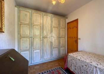 Four-room apartment Via Cotolivier, Oulx - photo 34