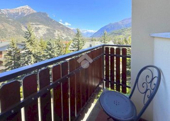 Four-room apartment Via Cotolivier, Oulx - photo 36