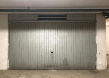 Four-room apartment Via Cotolivier, Oulx - photo 40