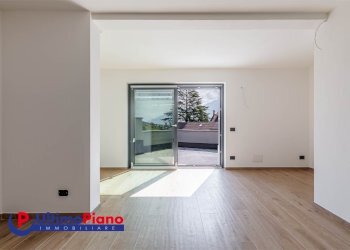 Villa Bifamiliare Via delle Betulle 16, Aosta - foto 2