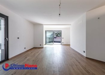 Villa Bifamiliare Via delle Betulle 16, Aosta - foto 3