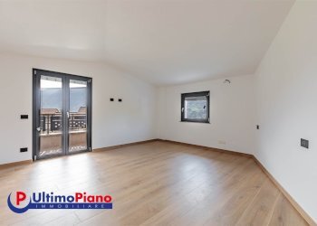 Villa Bifamiliare Via delle Betulle 16, Aosta - foto 14