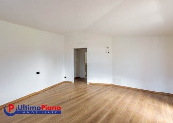 Villa Bifamiliare Via delle Betulle 16, Aosta - foto 21