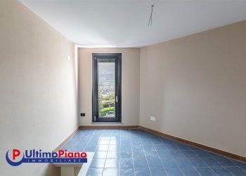 Villa Bifamiliare Via delle Betulle 16, Aosta - foto 25