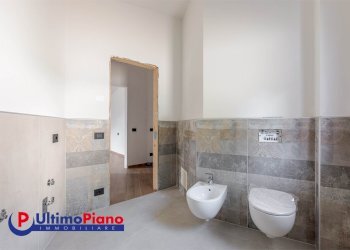 Villa Bifamiliare Via delle Betulle 16, Aosta - foto 27