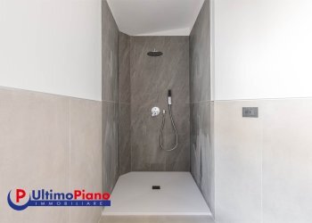 Villa Bifamiliare Via delle Betulle 16, Aosta - foto 29