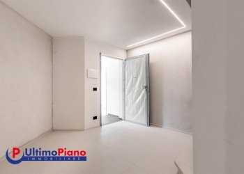 Villa Bifamiliare Via delle Betulle 16, Aosta - foto 32