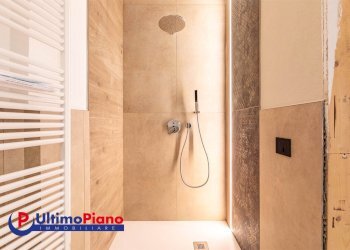 Villa Bifamiliare Via delle Betulle 16, Aosta - foto 35