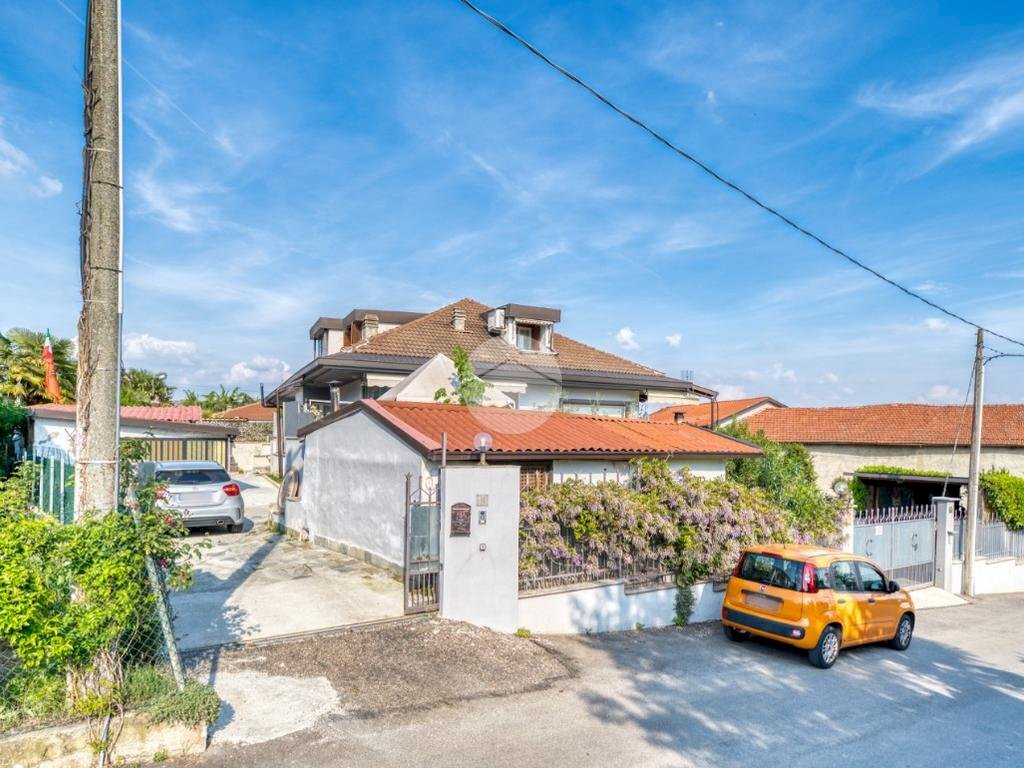 Attic Via machiavelli, Piossasco - photo 2