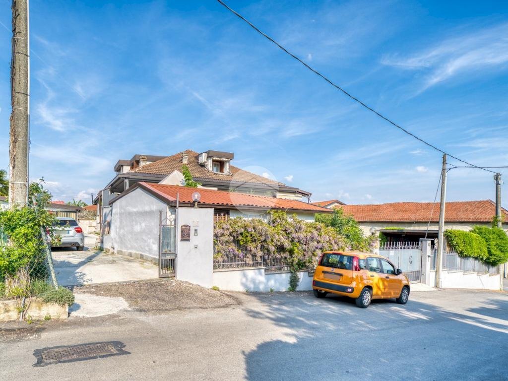 Attic Via machiavelli, Piossasco - photo 3