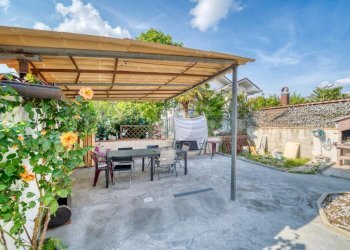 Attic Via machiavelli, Piossasco - photo 1