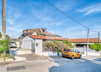 Attic Via machiavelli, Piossasco - photo 3