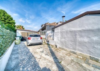 Attic Via machiavelli, Piossasco - photo 4