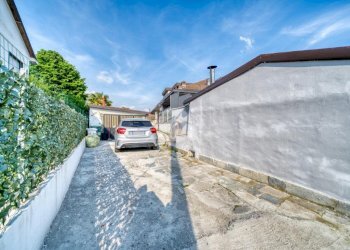 Attic Via machiavelli, Piossasco - photo 5