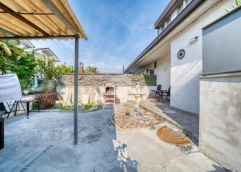 Attic Via machiavelli, Piossasco - photo 6