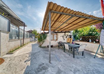 Attic Via machiavelli, Piossasco - photo 7