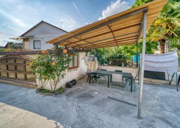 Attic Via machiavelli, Piossasco - photo 8