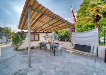 Attic Via machiavelli, Piossasco - photo 9