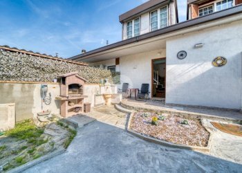 Attic Via machiavelli, Piossasco - photo 11