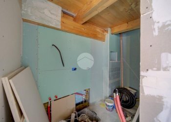 Attic Via machiavelli, Piossasco - photo 12